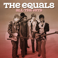 Laurel and Hardy - The Equals