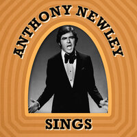 All Or Nothing At All - Anthony Newley