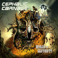 Cephalic Carnage
