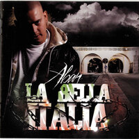 La bilancia - Aban