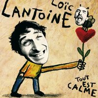 Quand les cigares.... - Loïc Lantoine, Fil, François Pierron