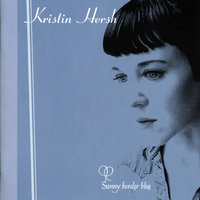 Ruby - Kristin Hersh