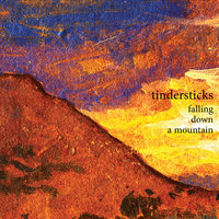 Peanuts - Tindersticks