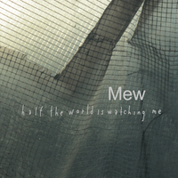 MEW