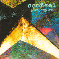 Seefeel