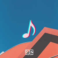 TikTok Song - RYYZN