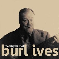 Hullabaloo-Belay - Burl Ives