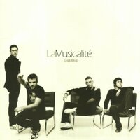 Ninfomanía - La Musicalite