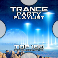 Mental Flow - Darkness ( Progressive Goa Trance ) - Psytrance, Psychedelic Trance, Goa Trance
