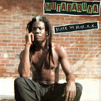 The People's Court - Mutabaruka