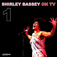 I've Never Been a Woman Before - Shirley Bassey