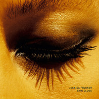Snowflakes - Jessica Folcker