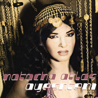 Soleil d'Egypte - Natacha Atlas