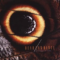 The Song of the Sybil - Dead Can Dance
