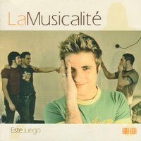 La Musicalite