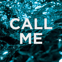 Call Me - The Pipettes