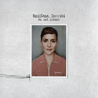 Jungle Drum - Emiliana Torrini