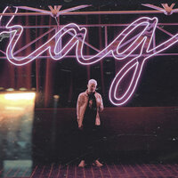 Ангел - FAHMI