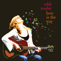 My Shining Star - Eddi Reader