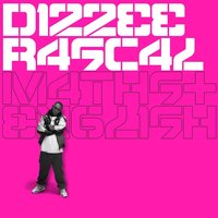 Flex - Dizzee Rascal