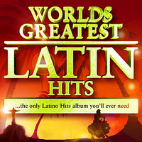 Hijo De La Luna - The Latin Party Allstars