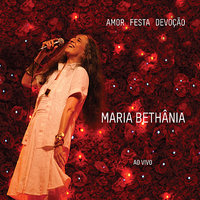 Até o Fim - Maria Bethânia
