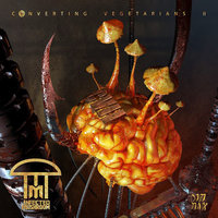 Stuck in a Loop - Infected Mushroom
