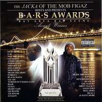 The Jacka