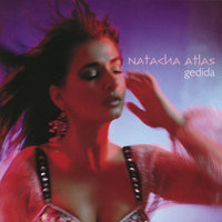 One Brief Moment - Natacha Atlas