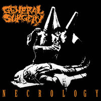 General Surgery