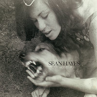 When We Fall In - Sean Hayes