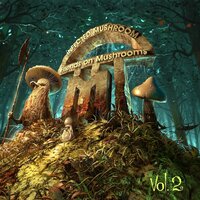 Now Is Gold - Infected Mushroom, Kelsy Karter