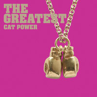 Willie - Cat Power
