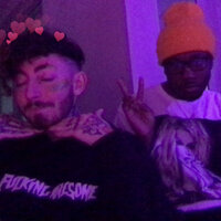 I'm drunk and I miss you too - Savage Ga$p, ilyTOMMY