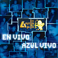 Sin Ti No Se Vivir - Los Ángeles Azules