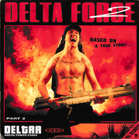Mma - Delta Arthur