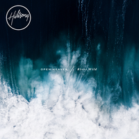 Transfiguration - Hillsong Worship, Taya