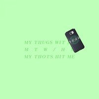 MTW／HM - ZENE THE ZILLA