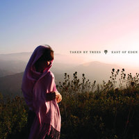 Day by Day - Taken By Trees