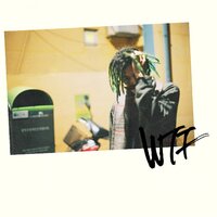 WTF am I doin' - ZENE THE ZILLA