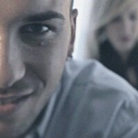 In rotta per perdere te - Briga