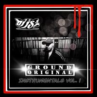Whatever It Takes - DJ JS-1