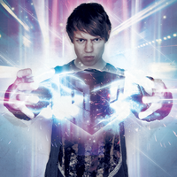 Feel Stronger - Gemini