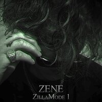 Twix - ZENE THE ZILLA, Dopein