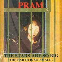 Radio Freak in a Storm - Pram