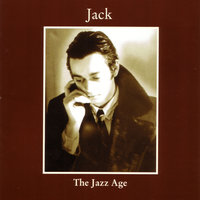 My World Versus Your World - Jack