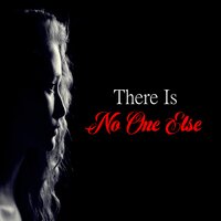 Maybe - Carolina Ross
