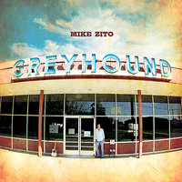Please, Please, Please - Mike Zito
