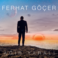 Ağır Yaralı - Ferhat Göçer