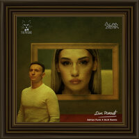 Din Trecut - The Motans, Olix, Adrian Funk